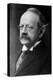 J.J. Thomson, English Physicist-Science Source-Premier Image Canvas