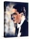 Jack Buchanan, British Actor and Singer, 1934-1935-null-Premier Image Canvas