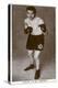 Jack 'Kid' Berg, English Boxer, 1938-null-Premier Image Canvas