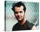 Jack Nicholson, One Flew Over the Cuckoo's Nest (1975)-null-Stretched Canvas