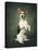 Jack Russell-Blueiris-Premier Image Canvas