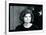 Jackie Kennedy III-British Pathe-Stretched Canvas