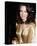 Jaclyn Smith-null-Stretched Canvas