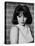 Jacqueline Bisset, 1970-null-Premier Image Canvas