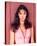 Jacqueline Bisset-null-Stretched Canvas