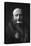 Jacques Offenbach-null-Premier Image Canvas