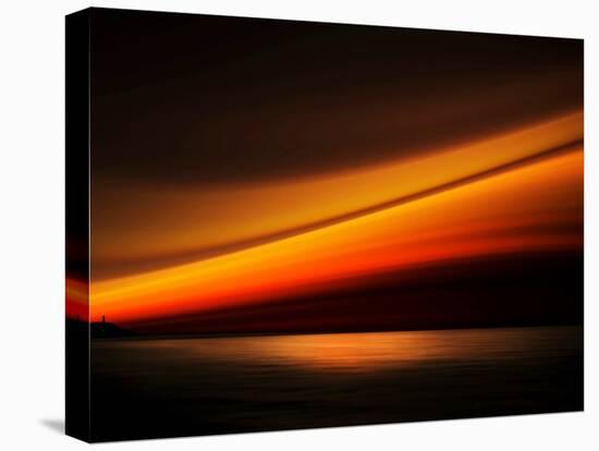 Jafa-Josh Adamski-Premier Image Canvas