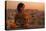 Jaisalmer-Lou Urlings-Premier Image Canvas