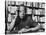 James Baldwin-Ted Thai-Premier Image Canvas