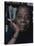 James Baldwin-Ted Thai-Premier Image Canvas