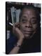 James Baldwin-Ted Thai-Premier Image Canvas