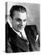 James Cagney, 1937-null-Premier Image Canvas