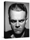 James Cagney, 1938-null-Premier Image Canvas