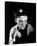 James Cagney - The Public Enemy-null-Stretched Canvas