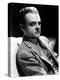 James Cagney-null-Premier Image Canvas