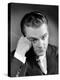 James Cagney-null-Premier Image Canvas