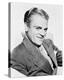 James Cagney-null-Stretched Canvas