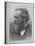 James Clerk Maxwell, Scottish Physicist-Science, Industry and Business Library-Premier Image Canvas