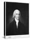 James Madison, 4th President of the the United States of America, (1901)-Unknown-Premier Image Canvas