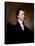 James Monroe-Samuel F. B. Morse-Premier Image Canvas