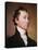 James Monroe-Samuel F. B. Morse-Premier Image Canvas