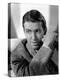 James Stewart, 1936-null-Premier Image Canvas