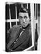 James Stewart, 1936-null-Premier Image Canvas