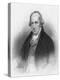 James Watt, Scottish Engineer and Inventor, 1870-William Beechey-Premier Image Canvas