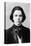Jan Kubelik (1880-194), Czech Violinist and Composer, 1903-null-Premier Image Canvas