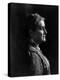 Jane Addams, American Activist-Science Source-Premier Image Canvas