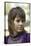 Jane Fonda-Bill Ray-Premier Image Canvas