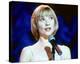 Jane Horrocks-null-Stretched Canvas