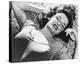 Jane Russell-null-Stretched Canvas