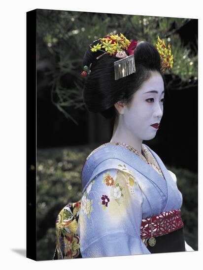 Japan-null-Premier Image Canvas