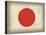 Japan-David Bowman-Premier Image Canvas