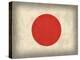 Japan-David Bowman-Premier Image Canvas