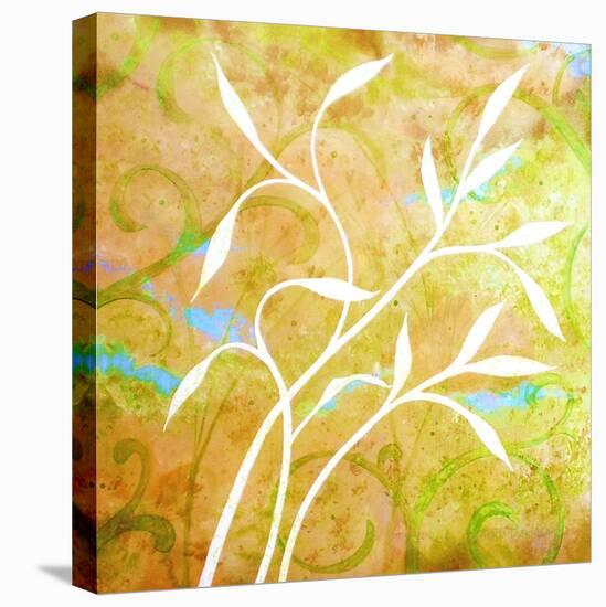 Jasmine Love II-Herb Dickinson-Premier Image Canvas