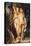 Jason and Medea-Gustave Moreau-Premier Image Canvas