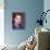 Jason Priestley-Mirek Towski-Premier Image Canvas displayed on a wall