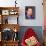 Jason Priestley-Mirek Towski-Premier Image Canvas displayed on a wall