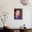 Jason Priestley-Mirek Towski-Premier Image Canvas displayed on a wall