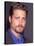 Jason Priestley-Mirek Towski-Premier Image Canvas