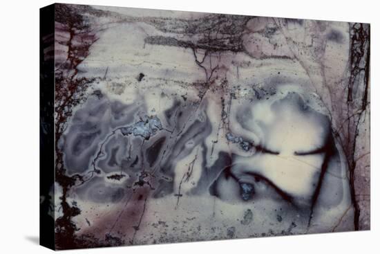 Jasper Rock Slab-Darrell Gulin-Premier Image Canvas