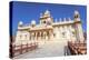 Jaswant Thada-takepicsforfun-Premier Image Canvas