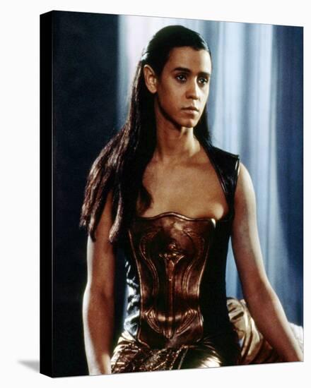 Jaye Davidson, Stargate (1994)-null-Stretched Canvas