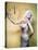 Jayne Mansfield-null-Premier Image Canvas