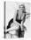 Jayne Mansfield-null-Premier Image Canvas