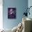 Jazz Musican, Miles Davis-Robert W^ Kelley-Premier Image Canvas displayed on a wall