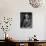 Jazz Musician Miles Davis-Robert W^ Kelley-Premier Image Canvas displayed on a wall