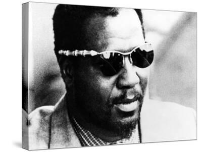 jazz-on-a-summer-s-day-thelonious-monk-1